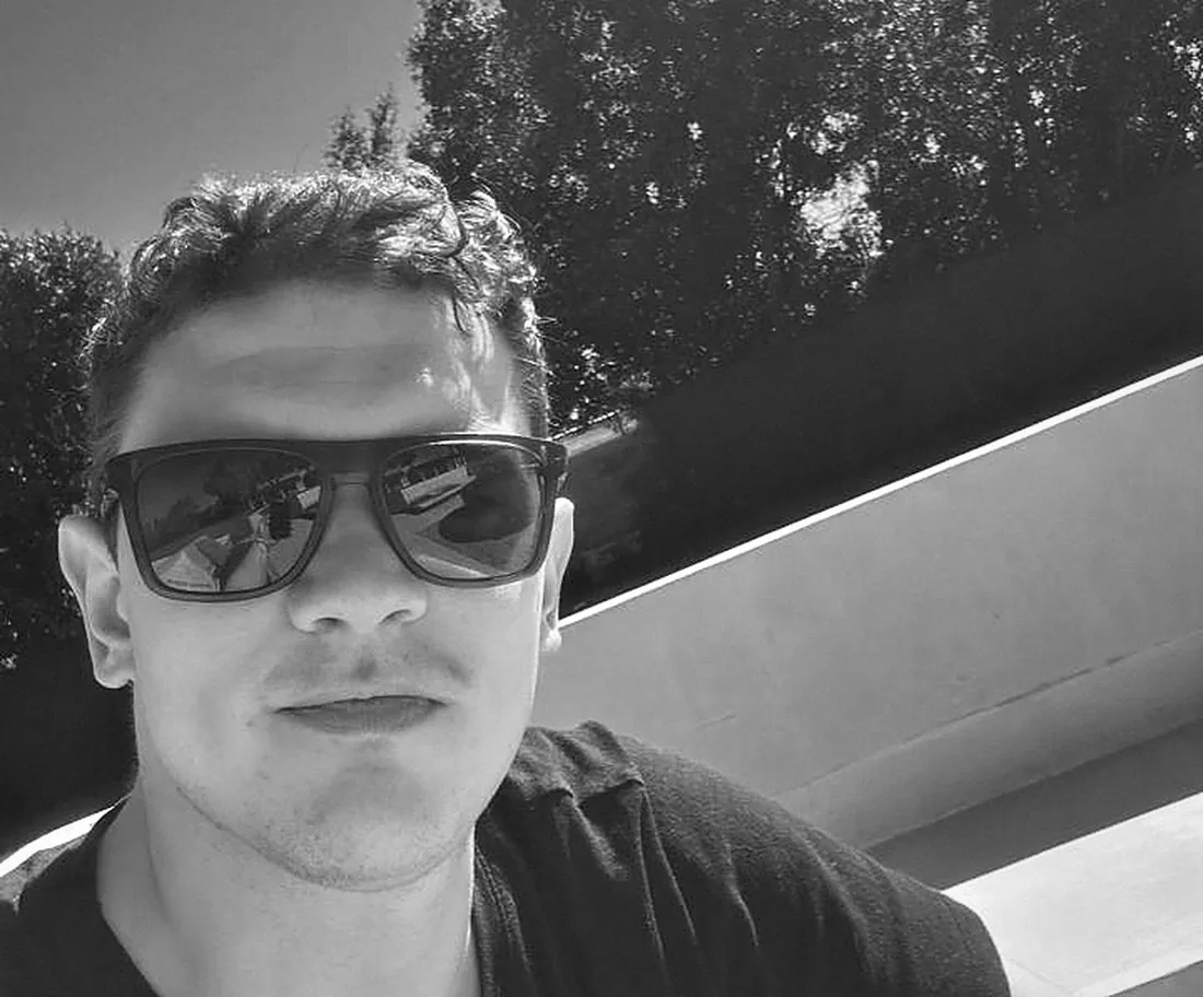 Mateo Pons